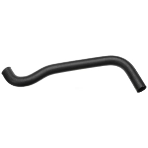 Gates Engine Coolant Molded Radiator Hose for 2002 Dodge Neon - 22997