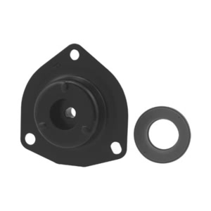 KYB Front Strut Mounting Kit for Infiniti I35 - SM5409