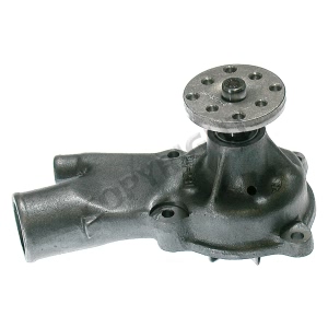Airtex Standard Engine Coolant Water Pump for Chevrolet Suburban - AW895