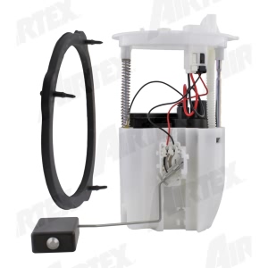 Airtex Fuel Pump Module Assembly for Mazda 5 - E8809M