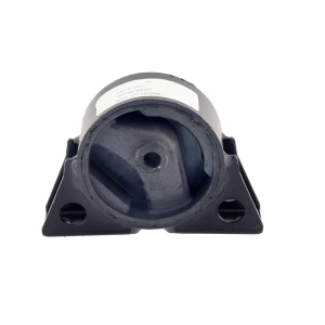 MTC Front Engine Mount for 1999 Nissan Altima - 9910