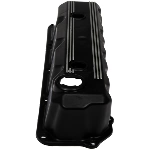 Dorman OE Solutions Valve Cover for 1984 American Motors Eagle - 264-973