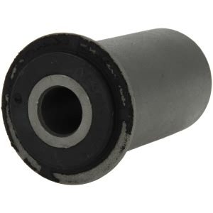 Centric Premium™ Front Lower Forward Control Arm Bushing for 2004 Chevrolet Blazer - 602.66019