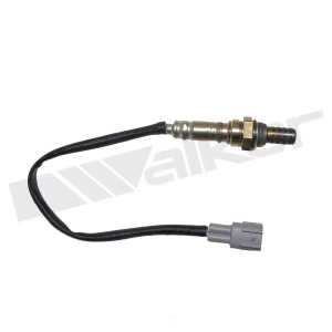 Walker Products Oxygen Sensor for Toyota MR2 Spyder - 350-34099