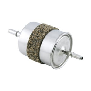 Hastings In-Line Fuel Filter for 1993 Jeep Grand Cherokee - GF173