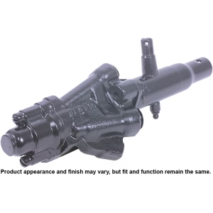 Cardone Reman Remanufactured Power Steering Control Valve for Ford - 28-6652