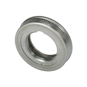 National Clutch Release Bearing - 1872-T