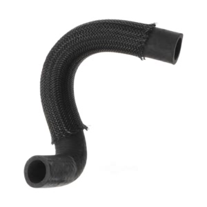 Dayco Small Id Hvac Heater Hose for Buick Roadmaster - 88371