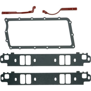 Victor Reinz Intake Manifold Gasket Set for 1998 Dodge B3500 - 11-10243-01