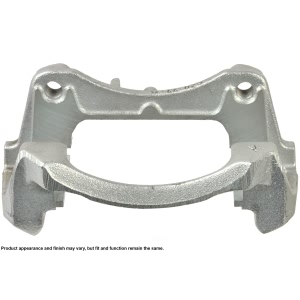 Cardone Reman Remanufactured Caliper Bracket for Pontiac - 14-1172