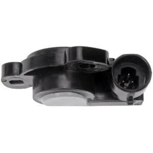 Dorman Throttle Position Sensor for Buick Roadmaster - 977-513