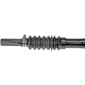 Dorman Lower Steering Shaft for 2007 Hummer H3 - 425-105