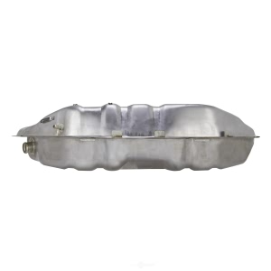 Spectra Premium Fuel Tank for 1988 Nissan Stanza - NS5C