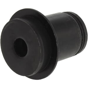 Centric Premium™ Front Upper Control Arm Bushing for 2011 Lincoln Town Car - 602.61172