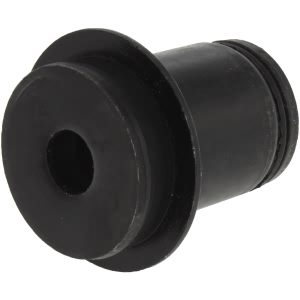 Centric Premium™ Front Upper Control Arm Bushing for 2008 Mercury Grand Marquis - 602.61172