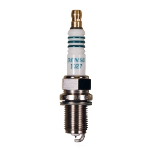 Denso Iridium Power™ Spark Plug for 2001 Saab 9-3 - 5313