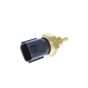 VEMO Engine Coolant Temperature Sensor for Nissan Juke - V38-72-0012
