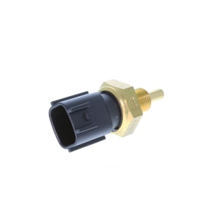 VEMO Engine Coolant Temperature Sensor for 2012 Nissan Cube - V38-72-0012