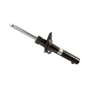 Bilstein Front Driver Or Passenger Side Standard Twin Tube Strut for Volkswagen Golf R - 22-230539