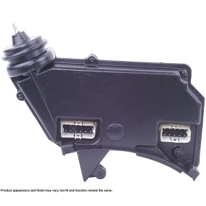 Cardone Reman Remanufactured Engine Control Computer for 1988 Chrysler Fifth Avenue - 79-9913