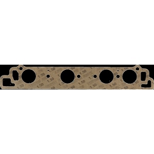 Victor Reinz Intake Manifold Gasket for Mercedes-Benz 500SEC - 71-25732-20