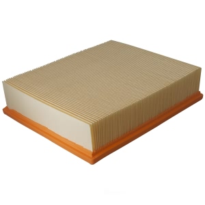 Denso Replacement Air Filter for 2002 BMW M5 - 143-3228