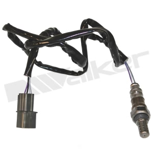 Walker Products Oxygen Sensor for 2011 Kia Soul - 350-34505