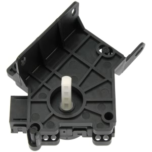 Dorman Hvac Air Door Actuator for 2011 Lincoln Town Car - 604-226