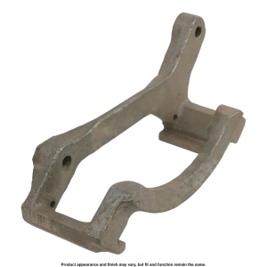 Cardone Reman Remanufactured Caliper Bracket for 1999 Dodge Ram 1500 Van - 14-1215