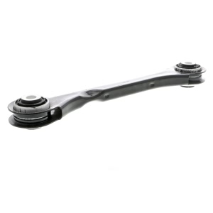 VAICO Rear Lower Forward Control Arm for Audi RS5 - V10-4300