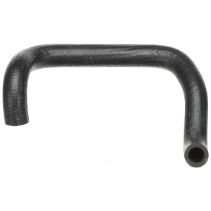 Gates Hvac Heater Molded Hose for 2004 Lexus IS300 - 19295