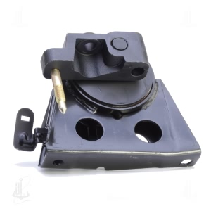 Anchor Engine Mount for 2005 Nissan Sentra - 9771