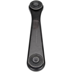 Dorman Rear Passenger Side Upper Non Adjustable Trailing Arm for 2003 Lincoln Town Car - 522-282