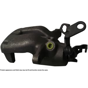 Cardone Reman Remanufactured Unloaded Caliper for 2008 Audi A3 - 19-2977