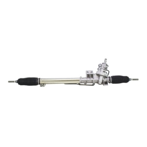 AAE Power Steering Rack and Pinion Assembly for 2003 Volvo S80 - 3495N