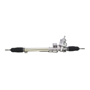 AAE Power Steering Rack and Pinion Assembly for Volvo V70 - 3495N