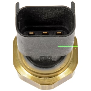 Dorman OE Solutions Oil Pressure Sensor for 2007 Jeep Commander - 926-188