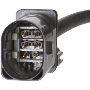 Spectra Premium Oxygen Sensor for 2010 Audi A5 Quattro - OS6210