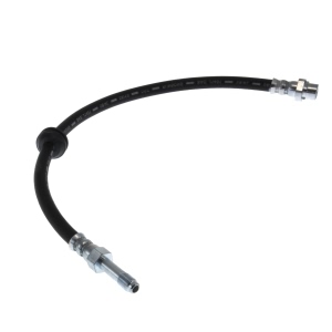 Centric Front Brake Hose for BMW Z4 - 150.34014