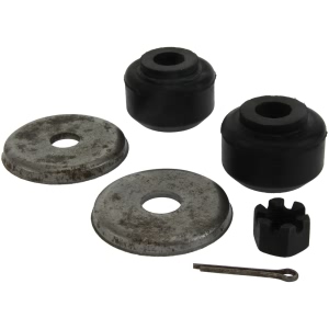 Centric Premium™ Front Strut Rod Bushing for Ford - 602.61104