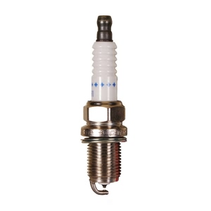 Denso Double Platinum Spark Plug for Saturn SC - 3174