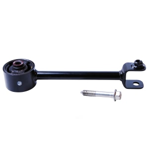 Mevotech Supreme Rear Passenger Side Lower Non Adjustable Trailing Arm for 2009 Kia Amanti - CMS901179