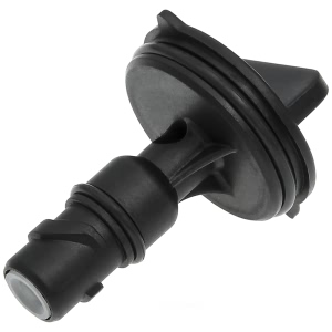 Gates Engine Crankcase Vent Valve for 2007 Jeep Commander - EMH918