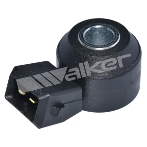 Walker Products Ignition Knock Sensor for GMC Savana 2500 - 242-1051