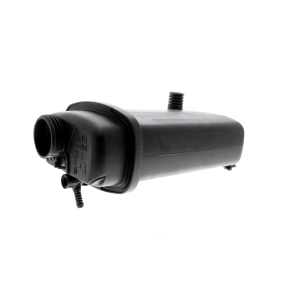 VAICO Engine Coolant Expansion Tank for 2000 BMW 540i - V20-0082