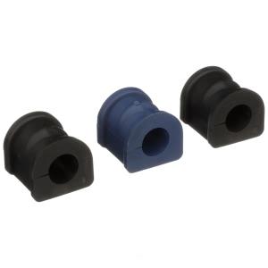 Delphi Front Sway Bar Bushings for Mercury - TD4597W