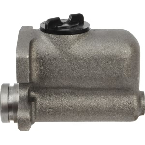 Cardone Reman Remanufactured Brake Master Cylinder for Ford Country Squire - 10-23222