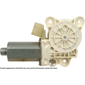 Cardone Reman Remanufactured Window Lift Motor for 2006 Mercedes-Benz SLK350 - 47-3428