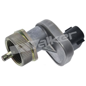 Walker Products Vehicle Speed Sensor - 240-1104