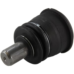 Centric Premium™ Front Lower Ball Joint for 1994 Mercedes-Benz E420 - 610.35003